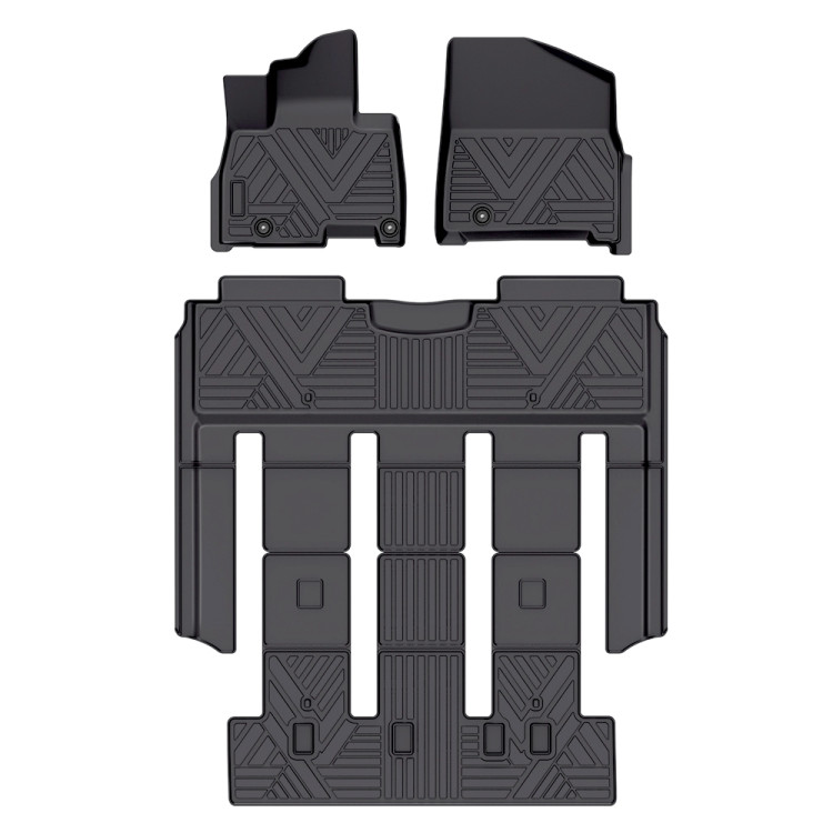 add_TPE 카매트 기아 카니발 KA4 하이브리드 7인승 (20_20251208_321127.jpg